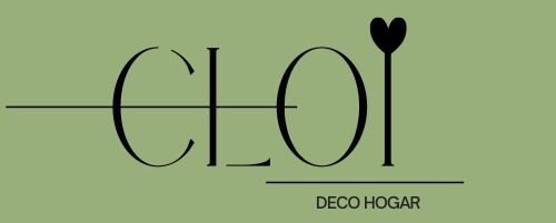 Deco Hogar